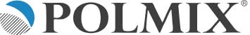 Polmix