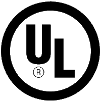 UL certification